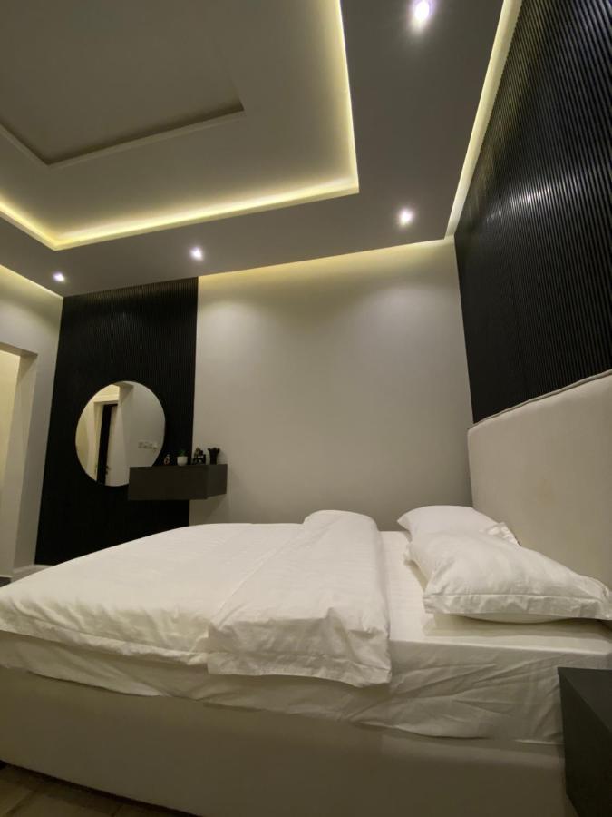 Al Aqiq Elegant And Luxurious Studio, Private And Self Entry अपार्टमेंट